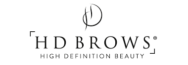 HD Brows